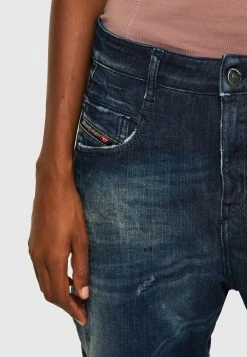 Diesel FAYZA - Jean slim Première Qualité jeans normale femme 8 Diesel FAYZA - Jean slim Première Qualité jeans normale femme -Boutique France Diesel 9e784cf27f5849bf86895b8bdf7f7105
