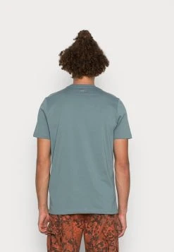 Prix Aimable Diesel T JUST C8 - T-shirt imprimé t-shirts & polos col rond homme 8 Prix Aimable Diesel T JUST C8 - T-shirt imprimé t-shirts & polos col rond homme -Boutique France Diesel 9e7e5dff9b75415587efb29fe026ced7