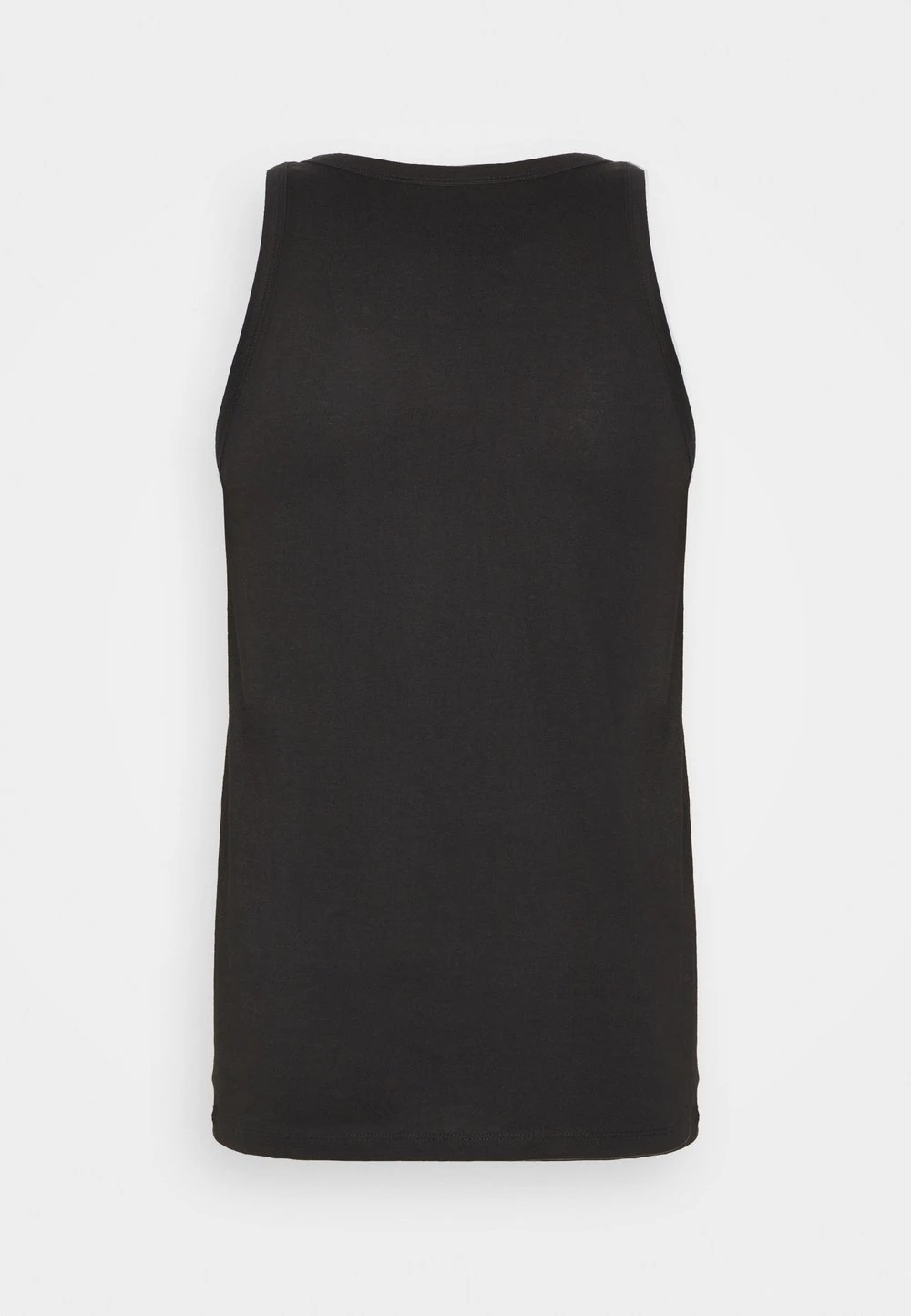 Diesel UMTK-JOHNNY-TUBE-TWO 2 PACK - Caraco Prix Aimable sous-vêtements & chaussettes encolure large ronde homme 2 Diesel UMTK-JOHNNY-TUBE-TWO 2 PACK - Caraco Prix Aimable sous-vêtements & chaussettes encolure large ronde homme – Image 2