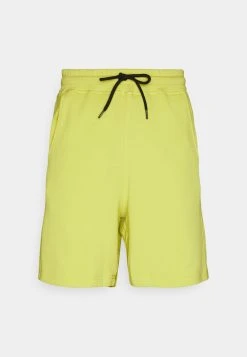 Diesel Prix Malin BMOWT-EDDY - Short shorts normale homme 19 Diesel Prix Malin BMOWT-EDDY - Short shorts normale homme -Boutique France Diesel 9eb7803338a94d2f8a0fed3ce9c5ff25 1