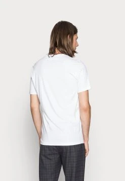 Diesel UMLT-JAKE - T-shirt imprimé Prix Avantageux t-shirts col rond homme -Boutique France Diesel 9ed7de39e54b4785b026c722cd984cbb