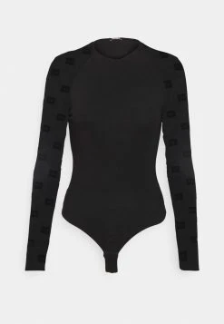 Discount En Ligne Diesel UFBY-RIBEES - T-shirt à manches longues t-shirts et tops col rond femme 10 Discount En Ligne Diesel UFBY-RIBEES - T-shirt à manches longues t-shirts et tops col rond femme -Boutique France Diesel 9ee3de65098d45d08a2f4bab8930b026