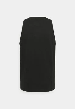 Diesel BMOWT-LOCOARM - Débardeur Prix Sympa t-shirts col rond male -Boutique France Diesel 9f015c2ea57a4c6188e1b0bfa6a77adc