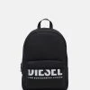 Prix Sympa Diesel BOLDMESSAGEBAGS UNISEX - Sac à dos sacs compartiment pour pc portable