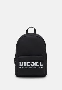 Prix Sympa Diesel BOLDMESSAGEBAGS UNISEX - Sac à dos sacs compartiment pour pc portable