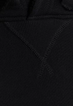 Prix Cassé Diesel S-OBER UNISEX - Sweat à capuche sweats & hoodies 6 Prix Cassé Diesel S-OBER UNISEX - Sweat à capuche sweats & hoodies -Boutique France Diesel 9f166de8b9904efabb4954eddcdabc1f