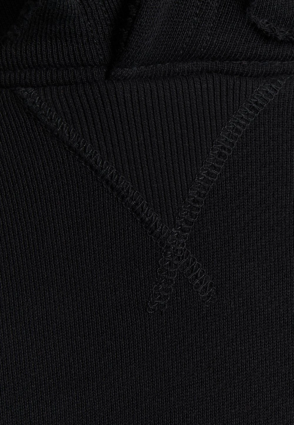 Prix Cassé Diesel S-OBER UNISEX - Sweat à capuche sweats & hoodies 3 Prix Cassé Diesel S-OBER UNISEX - Sweat à capuche sweats & hoodies – Image 3