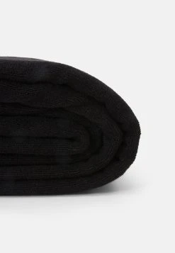 Diesel Prix Incroyables BMT-HELLERI - Serviette de plage linge de bain homme homme -Boutique France Diesel 9f1859084cda416ca3a734ea55ca6745