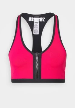 Diesel MILADOO BRA - Haut de bikini Prix Cassé maillots de bain sans armature femme -Boutique France Diesel 9f215e9ff47e4abc87e985e50f72ad00