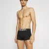 Diesel En Remise UMBX-DAMIENTHREEPACK 3 PACK - Shorty sous-vêtements & chaussettes normale homme