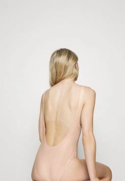 Qualité Garantie Diesel BFSW-LIA - Maillot de bain maillots de bain echancrure dos femme -Boutique France Diesel 9f563444f80540e9abcff6d0b9393281