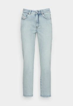 Diesel Jean slim Qualité Supérieure jeans haute female -Boutique France Diesel 9f5ff1625aa146afa0c3683dbde5dd2f