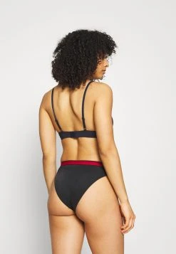 Prix Exclusifs Diesel Slip lingerie haute femme -Boutique France Diesel 9f90121964b44959a73282e0b407c923