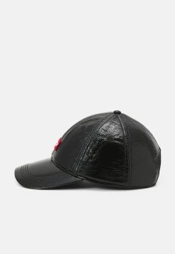 Diesel Prix Abordable KARE UNISEX - Casquette casquettes couleur unie -Boutique France Diesel 9f9f56bbe8a94c448485525978c12d64