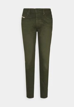 Diesel D-STRUKT - Jeans Skinny Qualité Supérieure normale homme -Boutique France Diesel 9fbb011c764448aaae40c5bc27788ed3 1