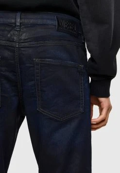 Vendre-Réclame Diesel D-STRUKT - Jean slim jeans homme homme -Boutique France Diesel 9ff9c6ae964d4a06b10871aea530f95f