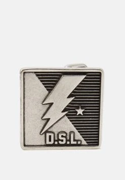 Diesel Produit de première qualité MONT - Ceinture ceintures boucle de ceinture homme -Boutique France Diesel 9ffe3b42d057459f892b392795288141