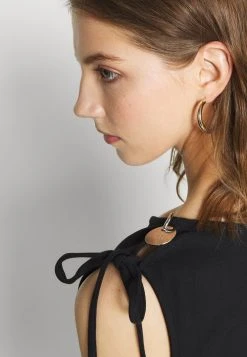 Soldes Diesel REVERT DRESS - Robe de jour robes col rond femme 13 Soldes Diesel REVERT DRESS - Robe de jour robes col rond femme -Boutique France Diesel a067c971688e4ab297ec8251c8e262ad