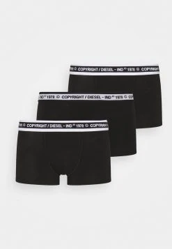 Diesel 3 PACK - Shorty Meilleure qualité sous-vêtements normale homme 13 Diesel 3 PACK - Shorty Meilleure qualité sous-vêtements normale homme -Boutique France Diesel a073573a71c0413f8909a0fe05e8ef4e 1