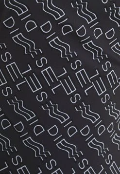 Diesel Plus Bas Prix De Vente Maillot de bain maillots de bain sans armature femme -Boutique France Diesel a076b79e8bb842ae99ef148854ef579d