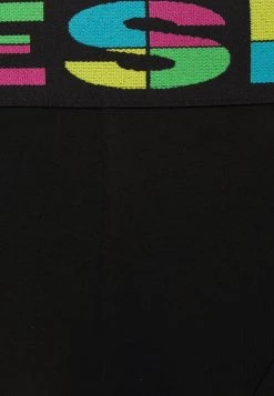 Prix Acceptable Diesel UMBR-ANDRETHREEPACK 3 PACK - Slip sous-vêtements normale homme -Boutique France Diesel a0b089219c7b46c994d7ee424c7602f2