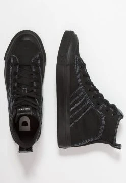 Prix Abordable Diesel S-ASTICO MID LACE - Baskets montantes sneakers rond homme 8 Prix Abordable Diesel S-ASTICO MID LACE - Baskets montantes sneakers rond homme -Boutique France Diesel a0c1729975cf4fc4993140cf23653169