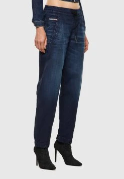 Diesel Jean boyfriend Vendre jeans femme femme -Boutique France Diesel a0e62a16071146dab9f5c04e876ebc56