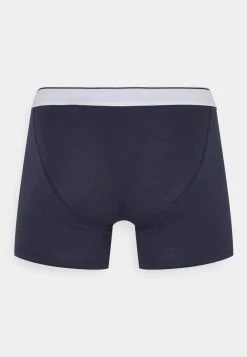 Diesel Prix Gelé UMBX-SEBASTIANTHREEP 3 PACK - Shorty sous-vêtements normale homme -Boutique France Diesel a0fcea4a5baa49a2a3ec12c682b9f6f3