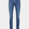 Diesel Jean droit Prix Jamais Vus jeans normale male