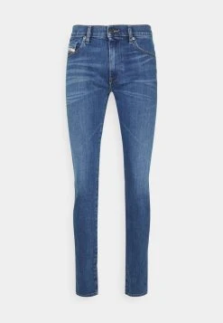 Diesel Bas Prix Jean droit jeans normale male -Boutique France Diesel a106a2d2e29a44b9a4f627bf54aa6726 5