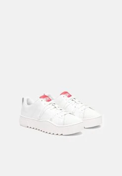 Diesel S-SHIKA LACEUP - Baskets basses Bas Prix sneakers rond homme 8 Diesel S-SHIKA LACEUP - Baskets basses Bas Prix sneakers rond homme -Boutique France Diesel a11499ef95204e629a6bba47bf0a6576