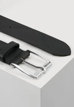 Petit Prix Diesel B-WHYZ - Ceinture ceintures boucle ardillon male 7 Petit Prix Diesel B-WHYZ - Ceinture ceintures boucle ardillon male -Boutique France Diesel a12cff6a36024063907dc22020130c92