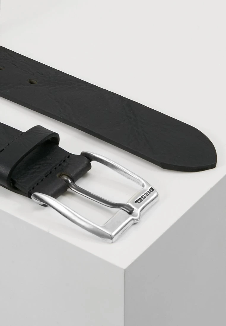 Petit Prix Diesel B-WHYZ - Ceinture ceintures boucle ardillon male 3 Petit Prix Diesel B-WHYZ - Ceinture ceintures boucle ardillon male – Image 3