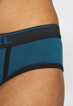 Diesel Prix Jamais Vus 3 PACK - Slip lingerie normale femme 22 Diesel Prix Jamais Vus 3 PACK - Slip lingerie normale femme -Boutique France Diesel a1463830df584e75af068d5aa7271771