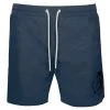Prix Avantageux Diesel Short de bain maillots de bains & peignoirs normale homme