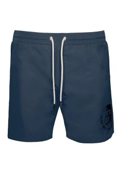 Prix Avantageux Diesel Short de bain maillots de bains & peignoirs normale homme