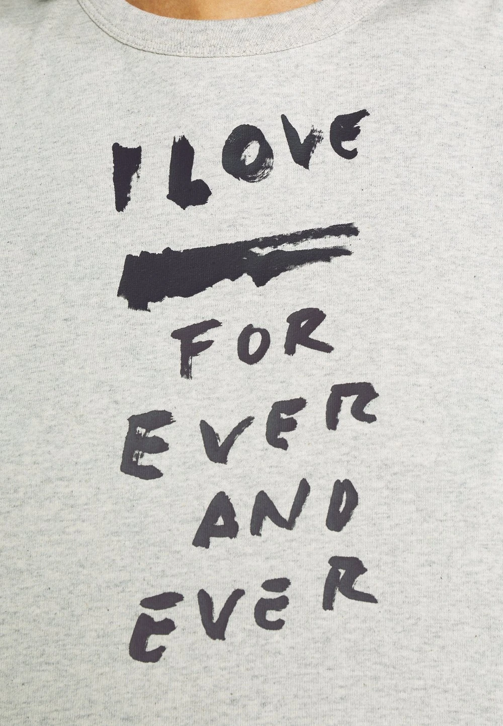 Diesel Petit Prix T-WELL-B1 - Débardeur t-shirts col rond female 5 Diesel Petit Prix T-WELL-B1 - Débardeur t-shirts col rond female – Image 5