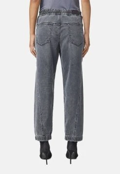 Plus Bas Prix De Vente Diesel KRAILEY - Jeans fuselé haute femme 8 Plus Bas Prix De Vente Diesel KRAILEY - Jeans fuselé haute femme -Boutique France Diesel a1ff9a3f6f6f46af93f17248e9e90eee