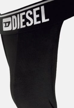 Diesel JOCKY 3 PACK - Slip Prix Malin sous-vêtements & chaussettes normale homme -Boutique France Diesel a2034d1254c94bac831271fb1a6cb927