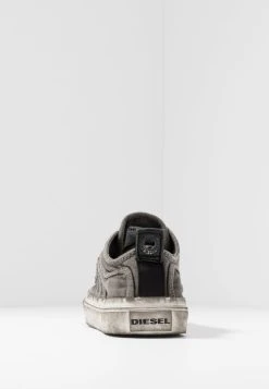 Diesel S-ASTICO LOW LACE - Baskets basses Prix Équitable sneakers rond homme -Boutique France Diesel a2124dff8eeb4610b1080965353c9728