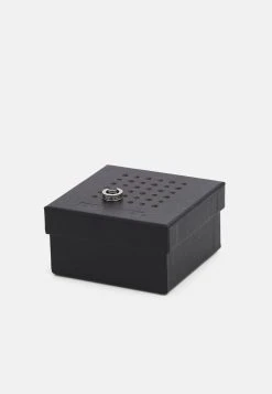 Qualité Excellente Diesel EARRING - Boucles d'oreilles montres et bijoux créole male -Boutique France Diesel a2190987a2f94eda949dbb3ce57bff37