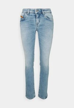 Diesel D-LYLA - Jean slim Prix De Lancement jeans normale femme 8 Diesel D-LYLA - Jean slim Prix De Lancement jeans normale femme -Boutique France Diesel a2190d596b2141649aa993c1d7111965