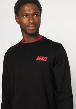 Diesel UMSET-TDIEGO-LSC-JUL - Pyjama Prix Compétitif pyjamas haute homme 9 Diesel UMSET-TDIEGO-LSC-JUL - Pyjama Prix Compétitif pyjamas haute homme -Boutique France Diesel a22ea3675fbb4f2db623378ecf50bf46