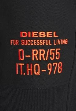 Diesel UMLB-PETER-W - Bas de pyjama Faible Prix pyjamas haute homme -Boutique France Diesel a22fb285ac984a449fbe6dbd6bc47f66