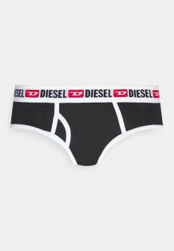 Diesel Prix Réduit OXY UNDERPANTS 3 PACK - Slip lingerie normale femme -Boutique France Diesel a248313d4ed44116850da5f7a0afa203