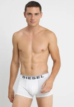Diesel UMBX-DAMIENTHREEPACK BOXER 3PACK - MPACK:3 - Shorty Prix Sympa sous-vêtements & chaussettes normale homme -Boutique France Diesel a264be4833f14226823f18cac91e2987