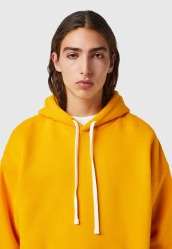 Diesel Bonne Qualité S UMMERIB B - Sweat à capuche pulls et gilets homme 9 Diesel Bonne Qualité S UMMERIB B - Sweat à capuche pulls et gilets homme -Boutique France Diesel a2678db842d044a5bd5e93bc38a17cf7