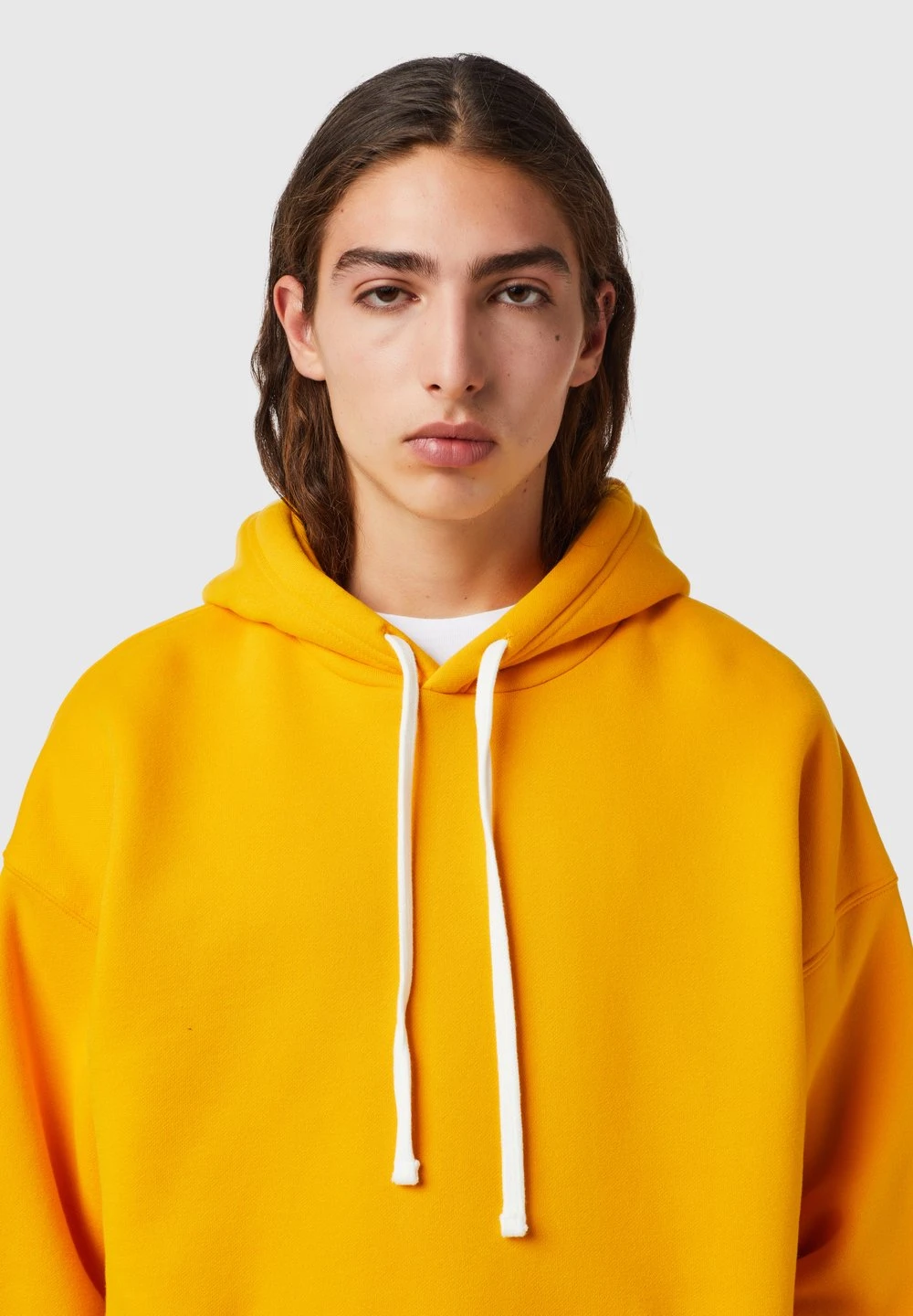 Diesel Bonne Qualité S UMMERIB B - Sweat à capuche pulls et gilets homme 4 Diesel Bonne Qualité S UMMERIB B - Sweat à capuche pulls et gilets homme – Image 4