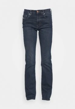 Diesel Prix Avantageux D-SLANDY-B - Jean bootcut jeans normale femme -Boutique France Diesel a272269674aa47c3a4aae3913ca6c603