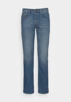 Diesel D-VOCS - Jean droit Prix Jamais Vus jeans haute male 12 Diesel D-VOCS - Jean droit Prix Jamais Vus jeans haute male -Boutique France Diesel a2944852059f4731b8009f4c6de44a88